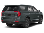 2025 GMC Yukon AT4 Ultimate
