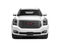 2020 GMC Yukon SLE