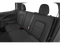 2021 Chevrolet Colorado 2WD Work Truck