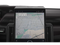 2025 GMC Yukon AT4 Ultimate