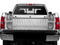 2011 Chevrolet Silverado 1500 Xtra Fuel Economy