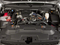 2011 Chevrolet Silverado 1500 Xtra Fuel Economy