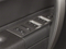 2011 Chevrolet Silverado 1500 Xtra Fuel Economy