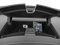 2013 Buick Enclave Premium