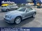 2006 Chrysler Crossfire Limited