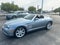2006 Chrysler Crossfire Limited