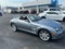 2006 Chrysler Crossfire Limited