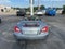 2006 Chrysler Crossfire Limited
