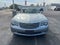 2006 Chrysler Crossfire Limited