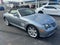 2006 Chrysler Crossfire Limited