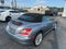 2006 Chrysler Crossfire Limited