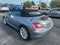 2006 Chrysler Crossfire Limited
