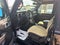 2023 Jeep Wrangler Willys