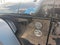 2023 Jeep Wrangler Willys