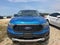 2023 Ford Ranger XL