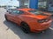 2024 Chevrolet Camaro 2LT