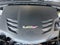 2026 Cadillac CT4-V V-Series Blackwing