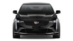 2026 Cadillac CT4-V V-Series Blackwing
