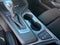 2025 Cadillac CT4 Sport