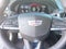 2025 Cadillac CT4 Sport