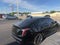 2025 Cadillac CT4 Sport