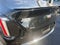 2025 Cadillac CT4 Sport