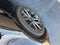 2025 Cadillac CT4 Sport