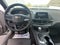 2025 Cadillac CT4 Sport