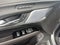 2025 Cadillac CT4 Sport