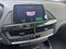 2025 Cadillac CT4 Sport