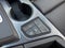 2025 Cadillac CT4 Sport