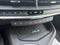 2025 Cadillac CT4 Sport