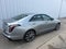 2025 Cadillac CT4 Sport