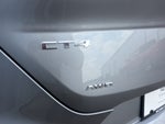 2025 Cadillac CT4 Sport