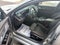 2025 Cadillac CT4 Sport