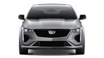 2025 Cadillac CT4 Sport