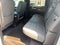 2025 Chevrolet Silverado 3500 HD LTZ DRW
