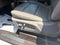 2025 Chevrolet Silverado 3500 HD LTZ DRW