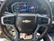 2025 Chevrolet Silverado 3500 HD LTZ DRW