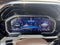 2025 Chevrolet Silverado 3500 HD LTZ DRW