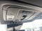 2025 Chevrolet Silverado 3500 HD LTZ DRW