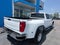 2025 Chevrolet Silverado 3500 HD LTZ DRW