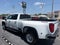 2025 Chevrolet Silverado 3500 HD LTZ DRW