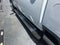 2025 Chevrolet Silverado 3500 HD LTZ DRW