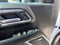 2025 Chevrolet Silverado 3500 HD LTZ DRW