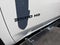 2025 Chevrolet Silverado 3500 HD LTZ DRW