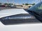 2025 Chevrolet Silverado 3500 HD LTZ DRW