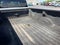 2025 Chevrolet Silverado 3500 HD LTZ DRW