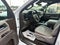 2025 Chevrolet Silverado 3500 HD LTZ DRW
