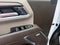 2025 Chevrolet Silverado 3500 HD LTZ DRW